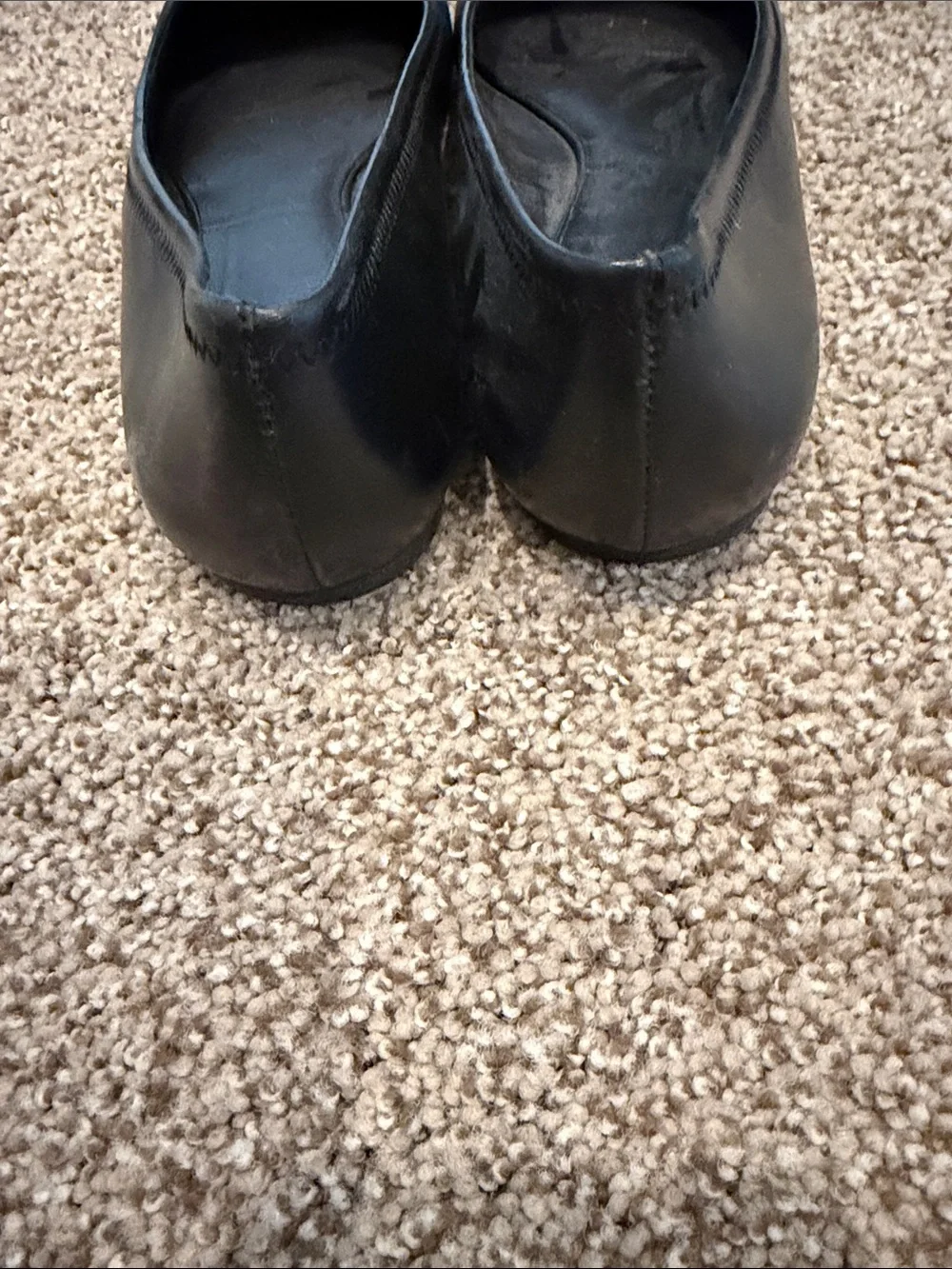 Tory Burch classic tory